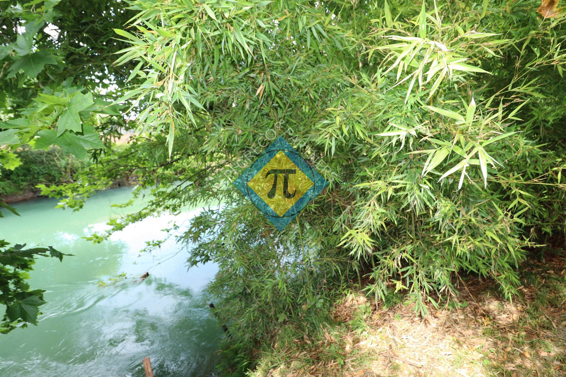 Villa in vendita a Brugnera