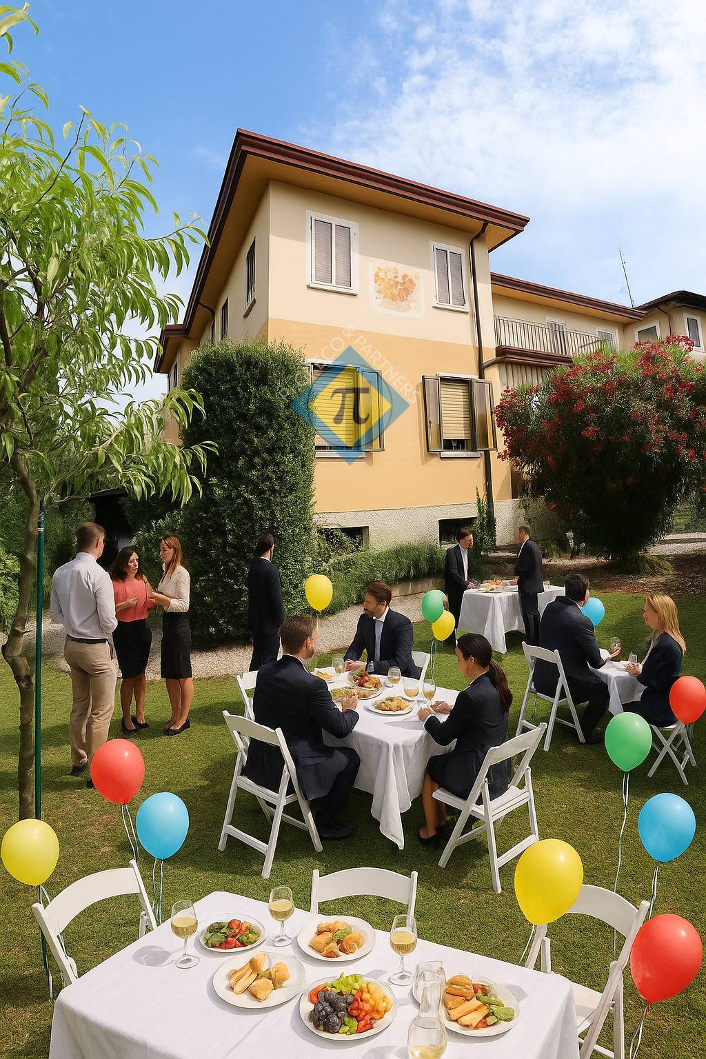 Studio/Ufficio in vendita a Brugnera