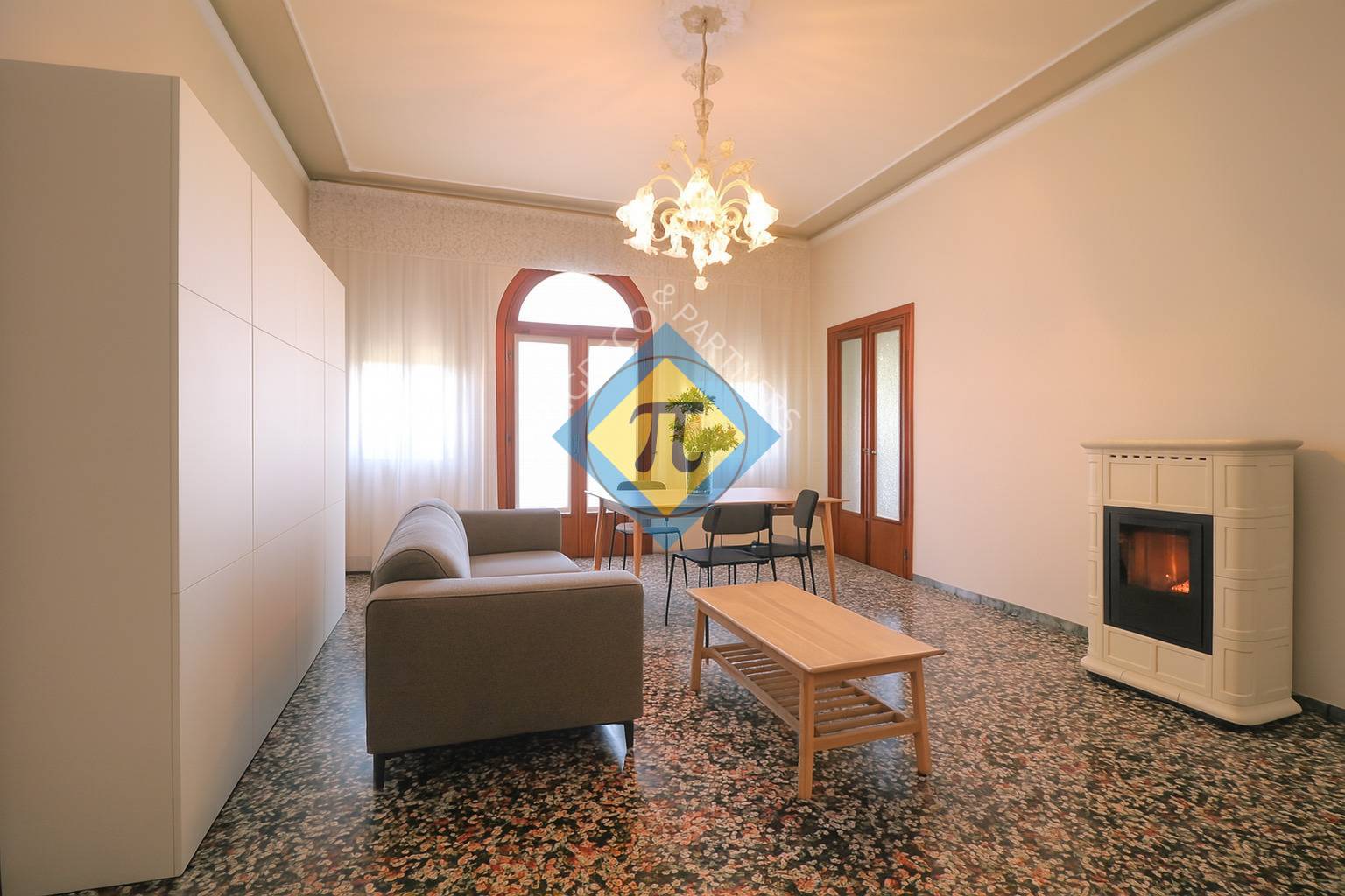 Studio/Ufficio in vendita a Brugnera