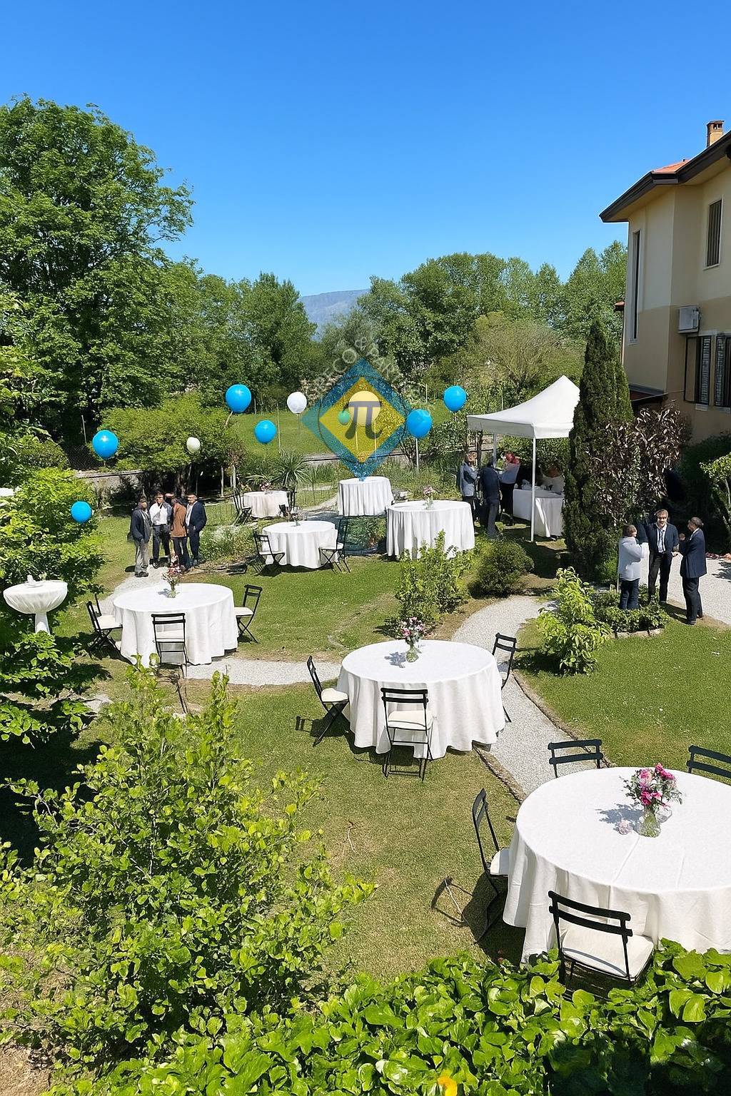 Studio/Ufficio in vendita a Brugnera