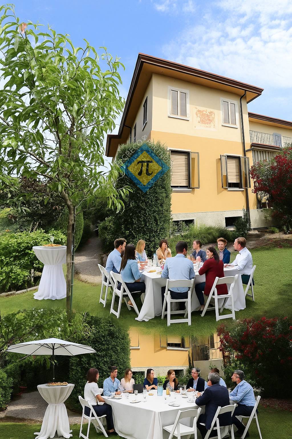 Studio/Ufficio in vendita a Brugnera