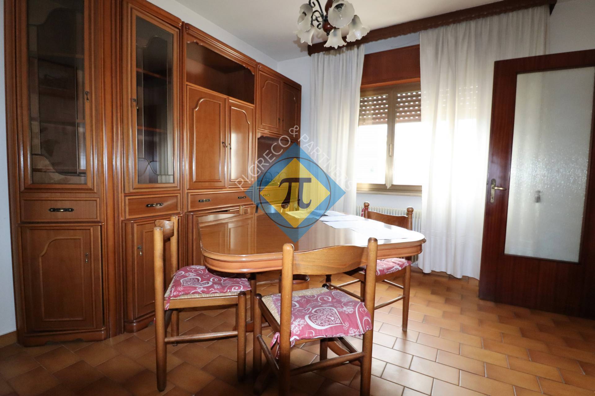 Villa in vendita a Azzano Decimo