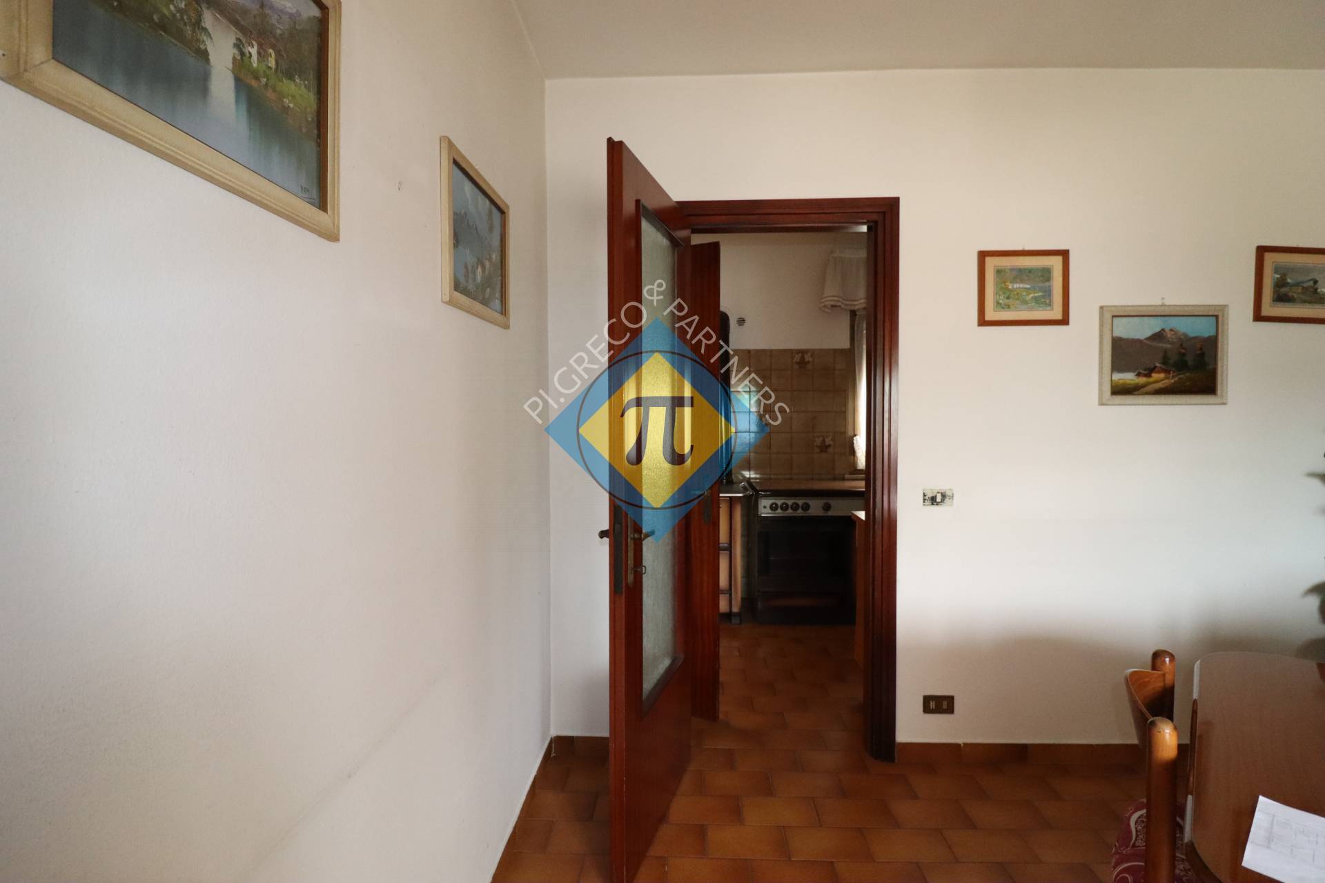 Villa in vendita a Azzano Decimo