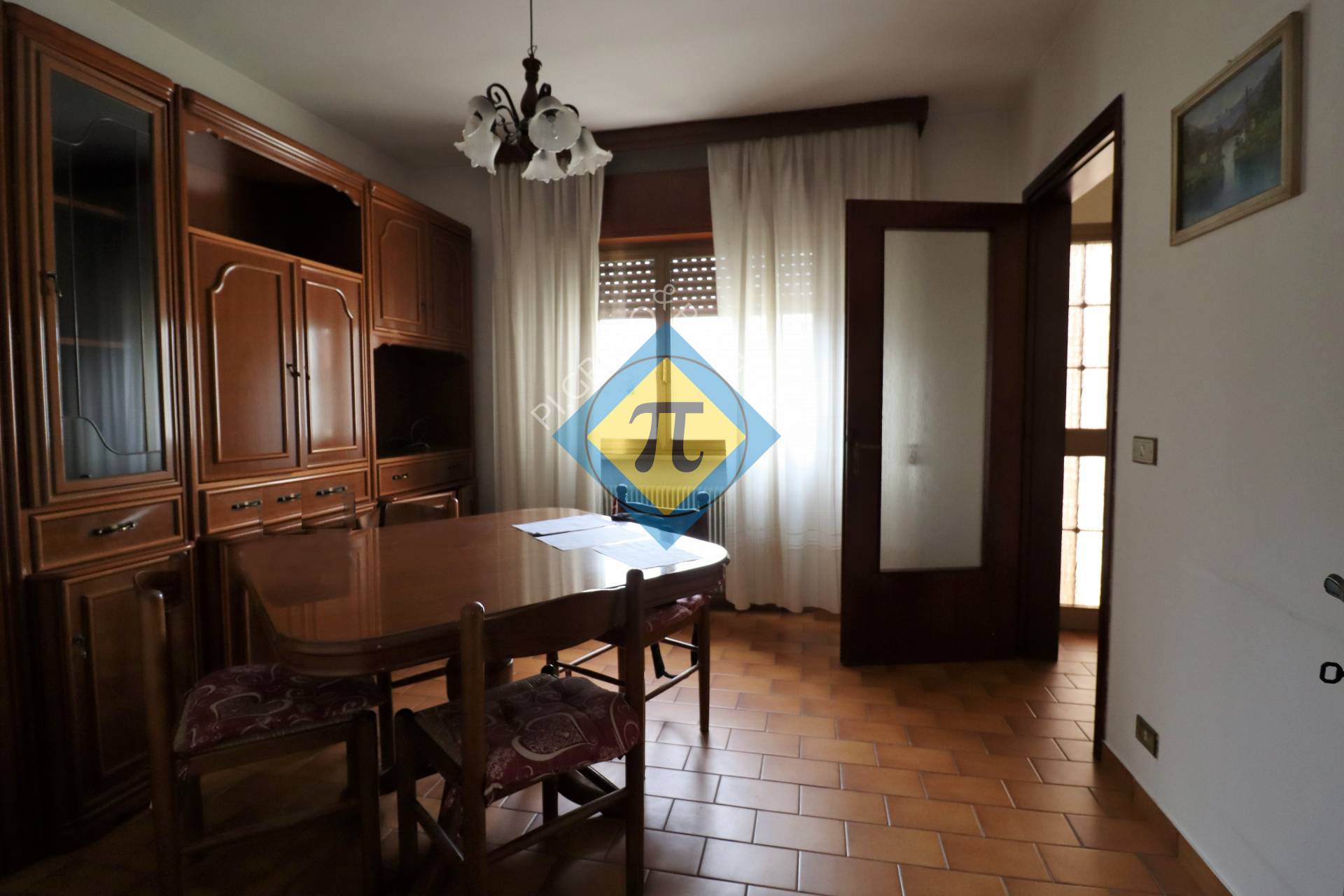 Villa in vendita a Azzano Decimo