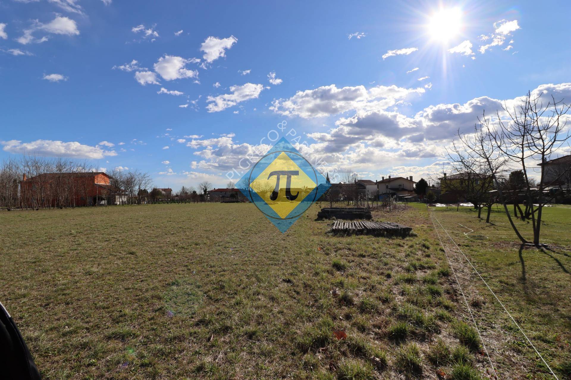 immagine annuncio 1 di 3