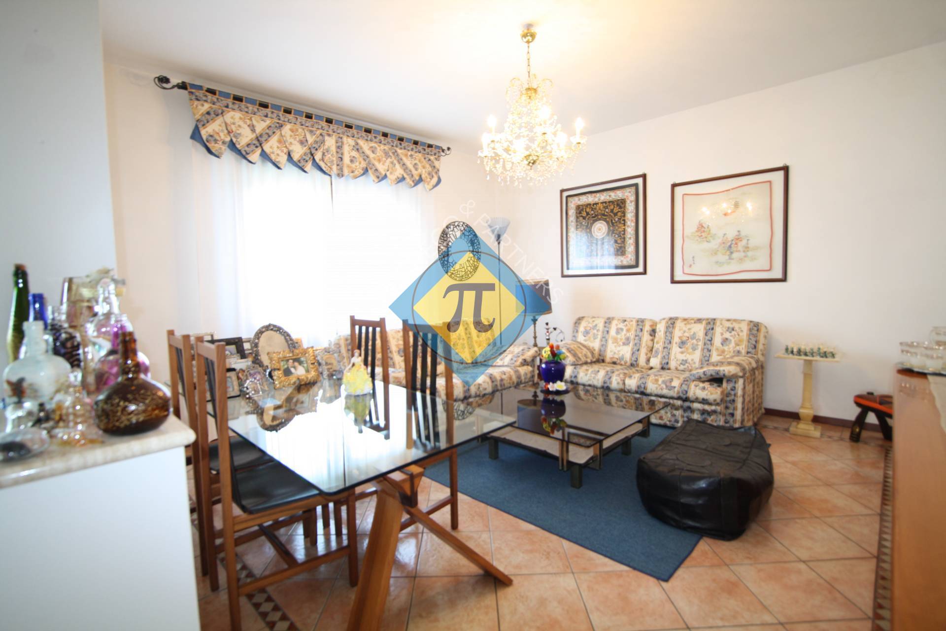 Casa Singola in vendita a San Vito al Tagliamento, Gleris