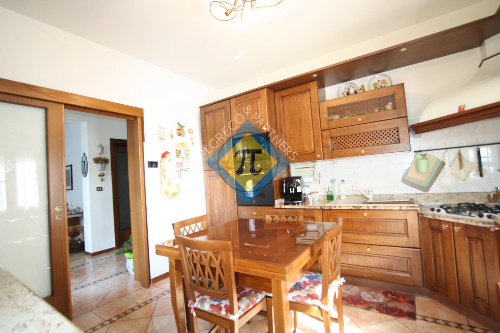 Casa Singola in vendita a San Vito al Tagliamento, Gleris