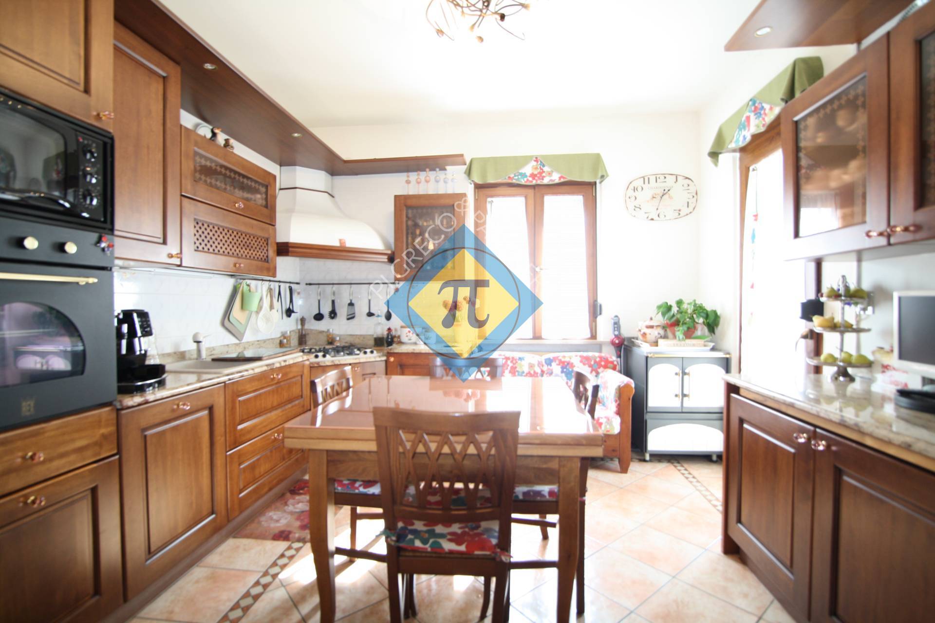 Casa Singola in vendita a San Vito al Tagliamento, Gleris