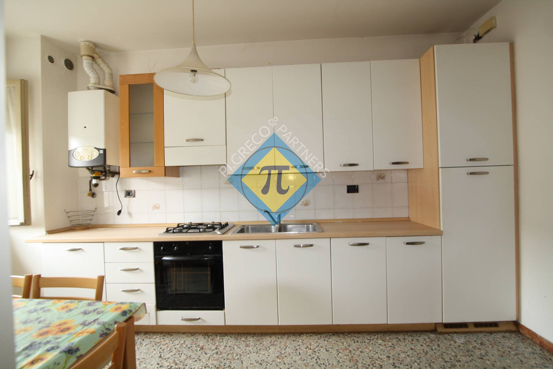 Edificio in vendita a San Vito al Tagliamento