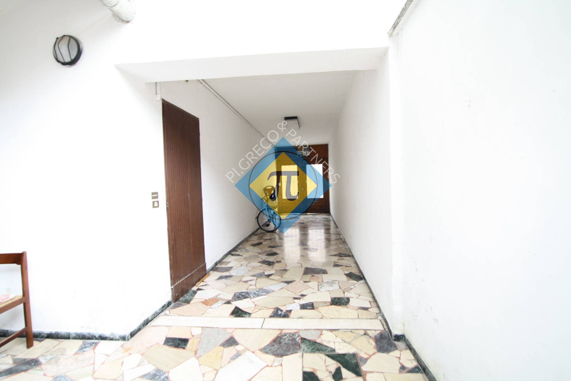 Edificio in vendita a San Vito al Tagliamento