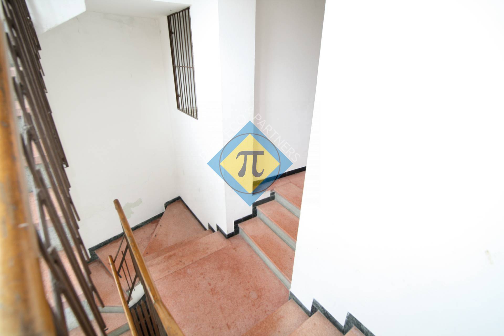 Edificio in vendita a San Vito al Tagliamento