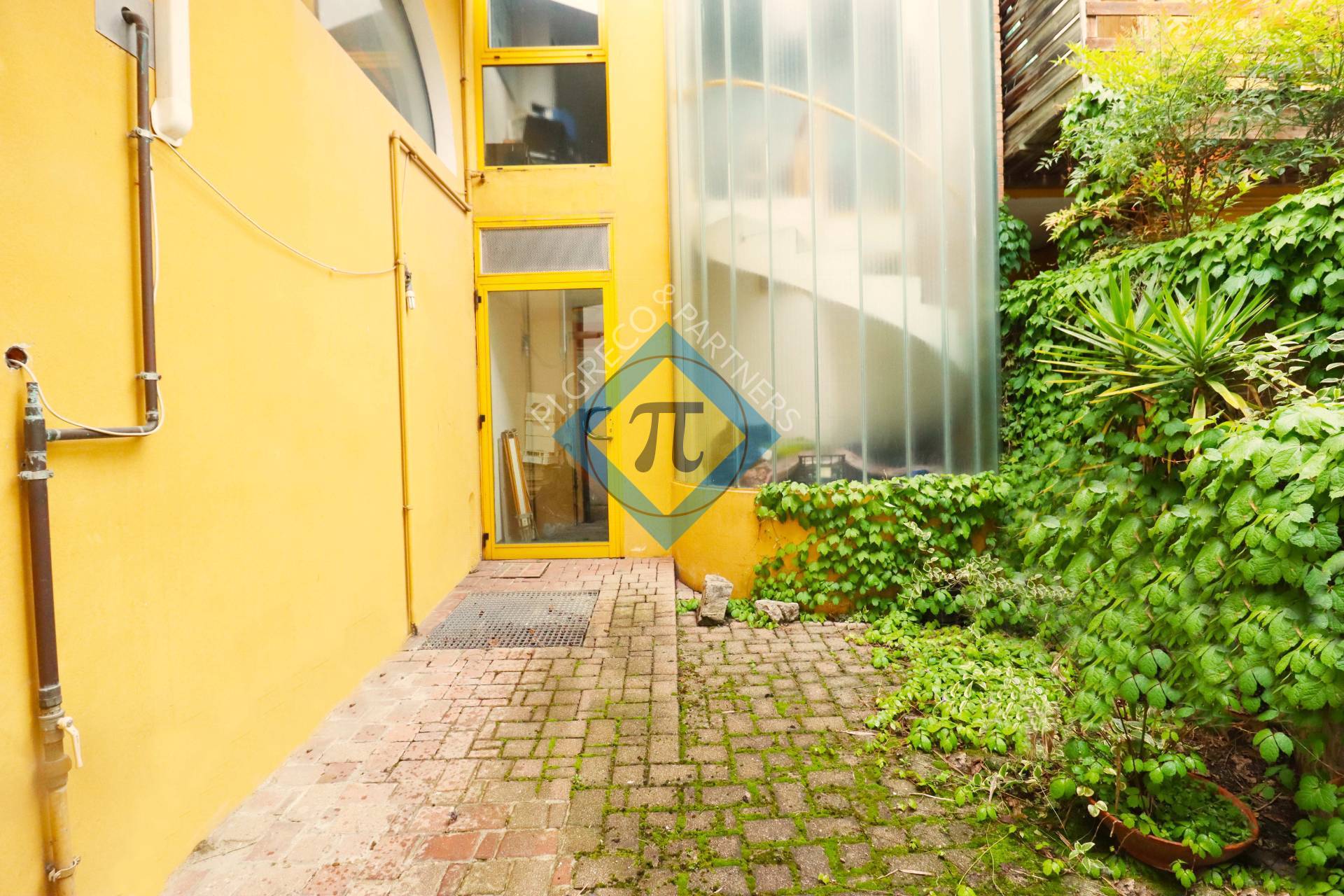 Appartamento in vendita a Spilimbergo