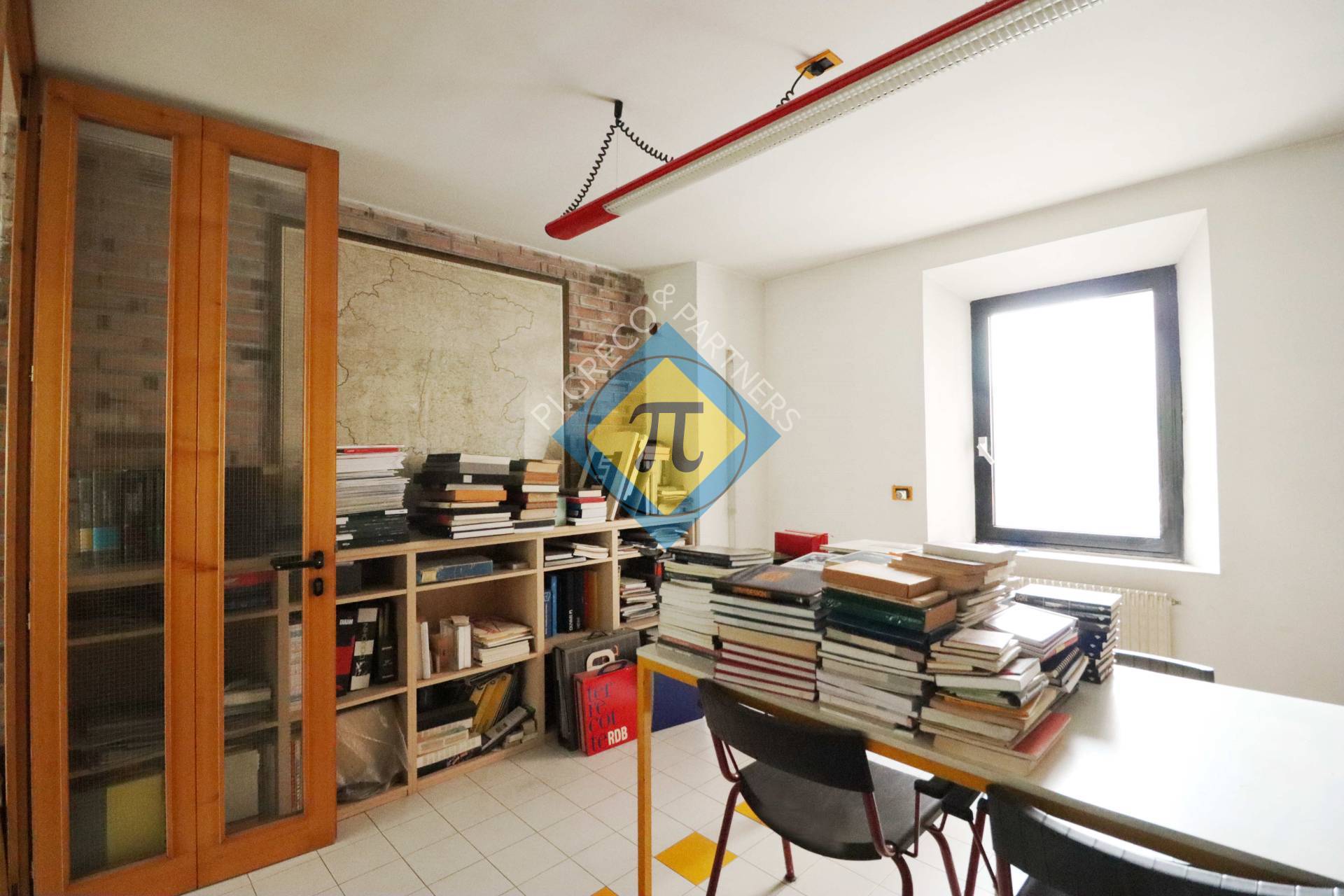 Appartamento in vendita a Spilimbergo