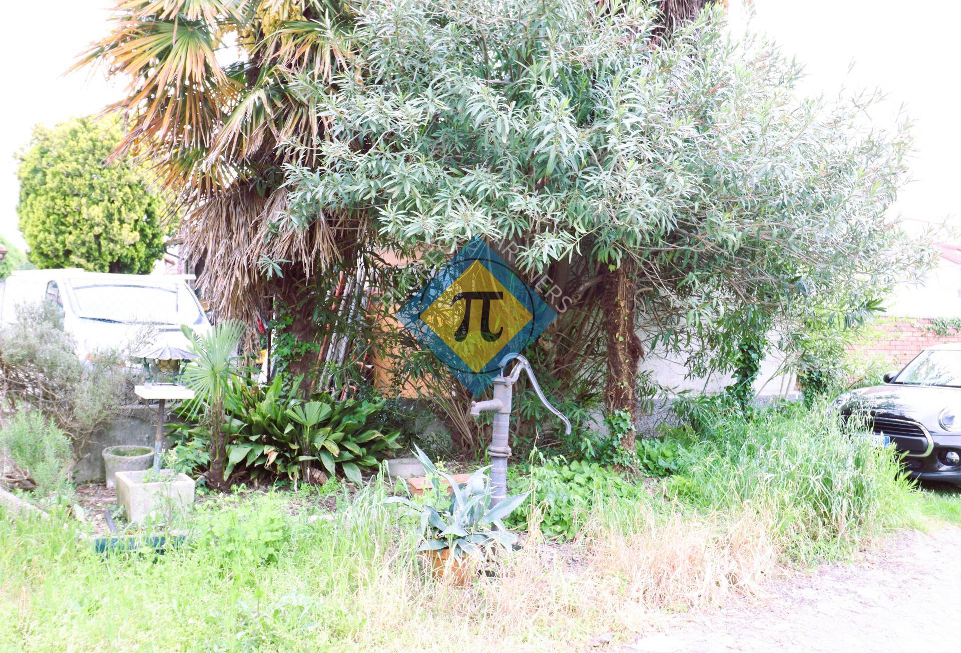 Villa in vendita a Cordenons