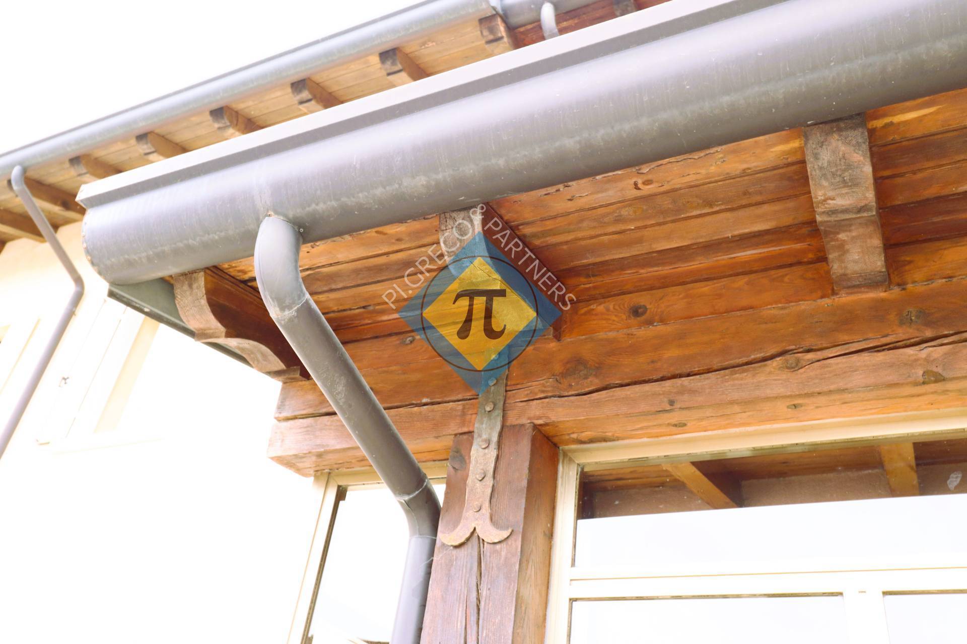 Villa in vendita a Cordenons