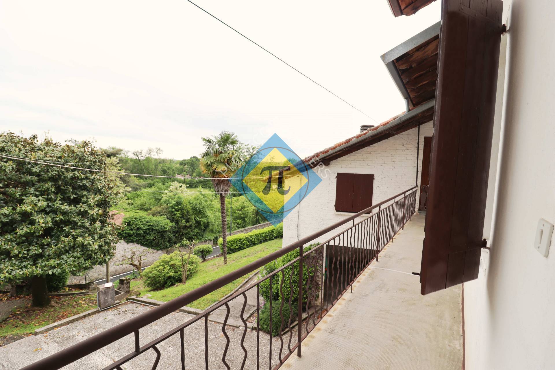 Casa Singola in vendita a Cavasso Nuovo