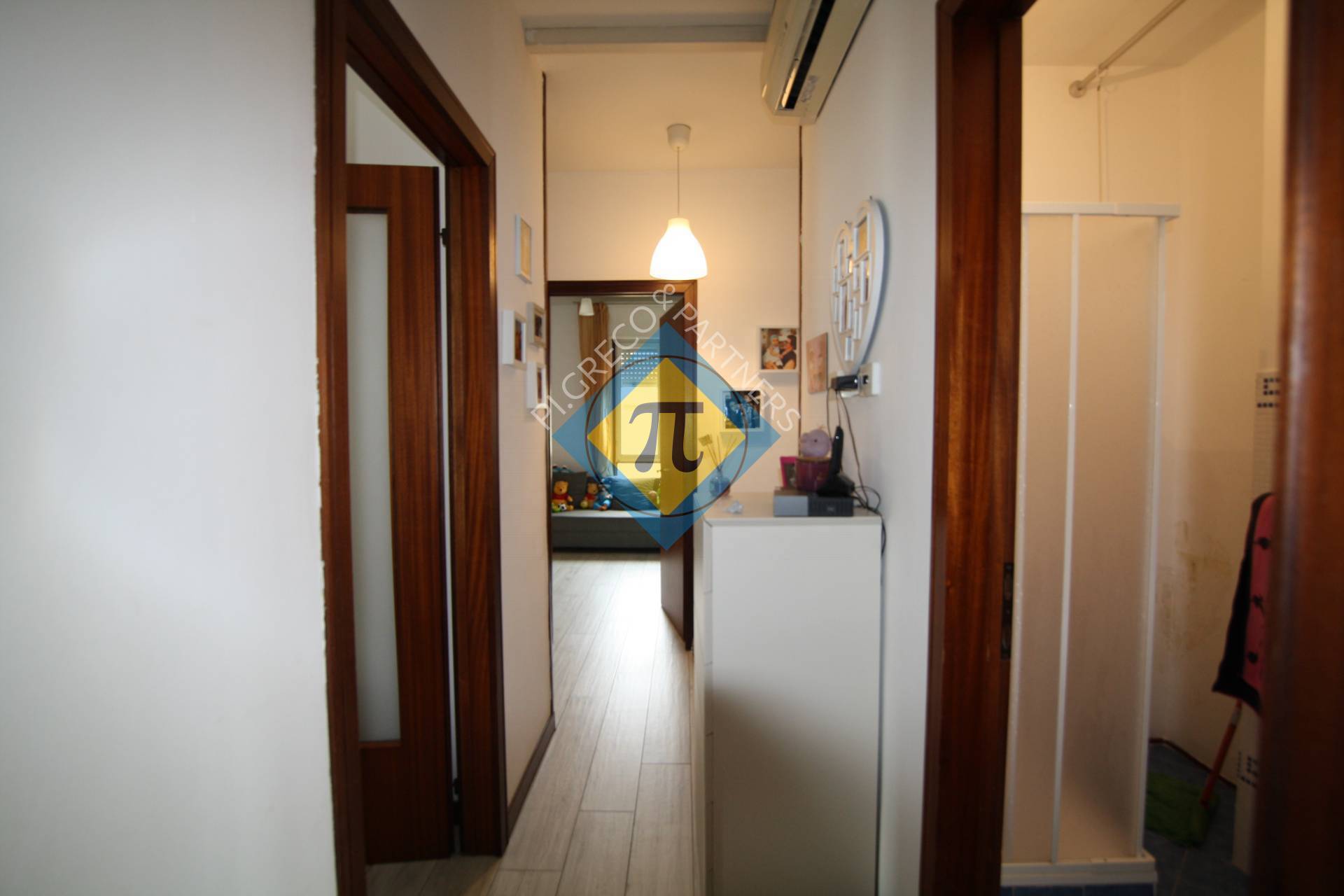 Appartamento in vendita a Casarsa della Delizia, Comunale