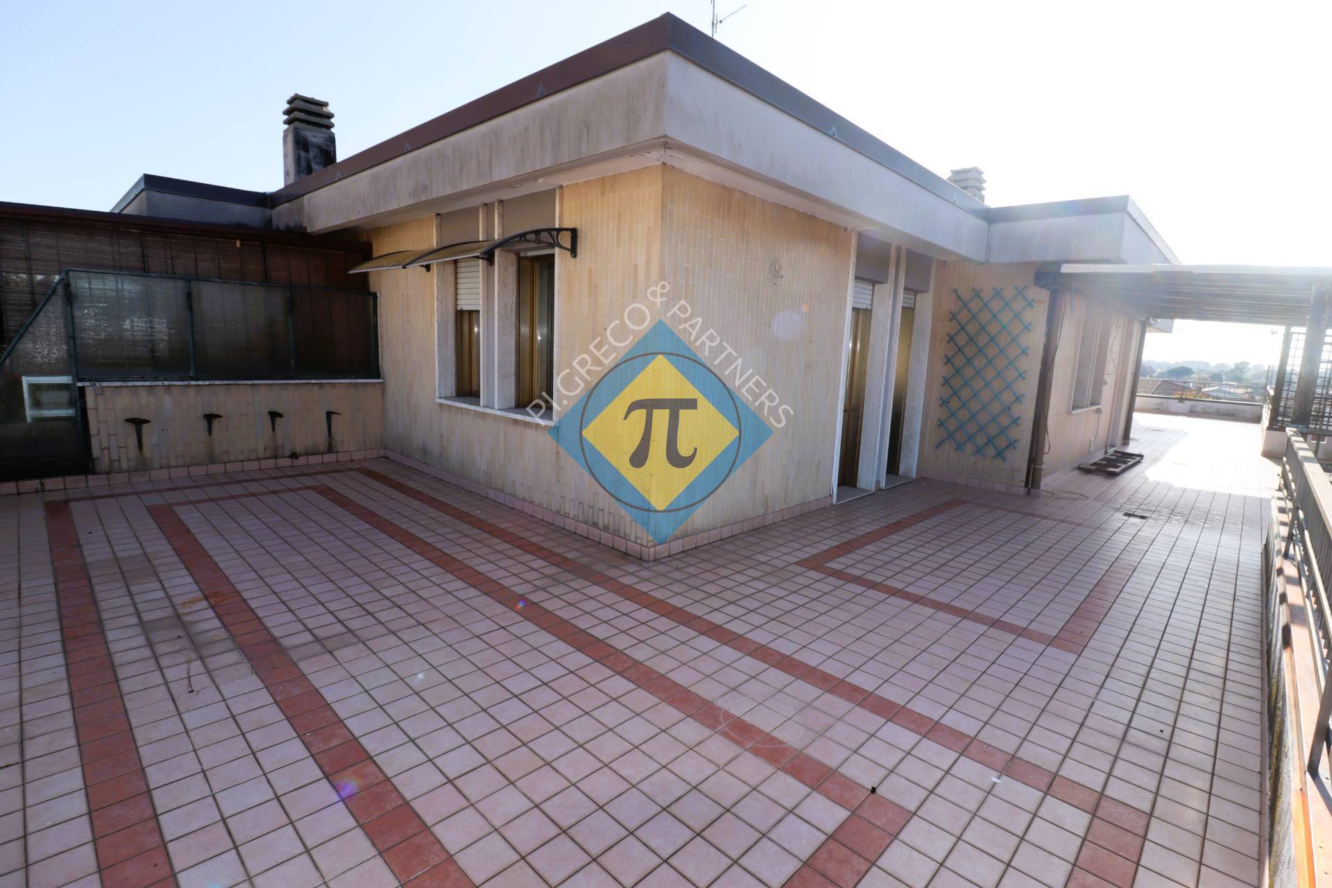 Appartamento in vendita a Azzano Decimo