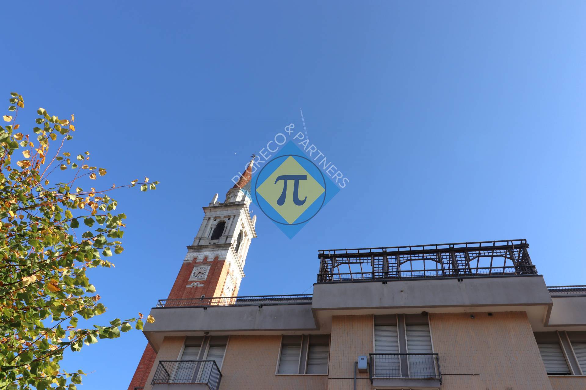 Appartamento in vendita a Azzano Decimo