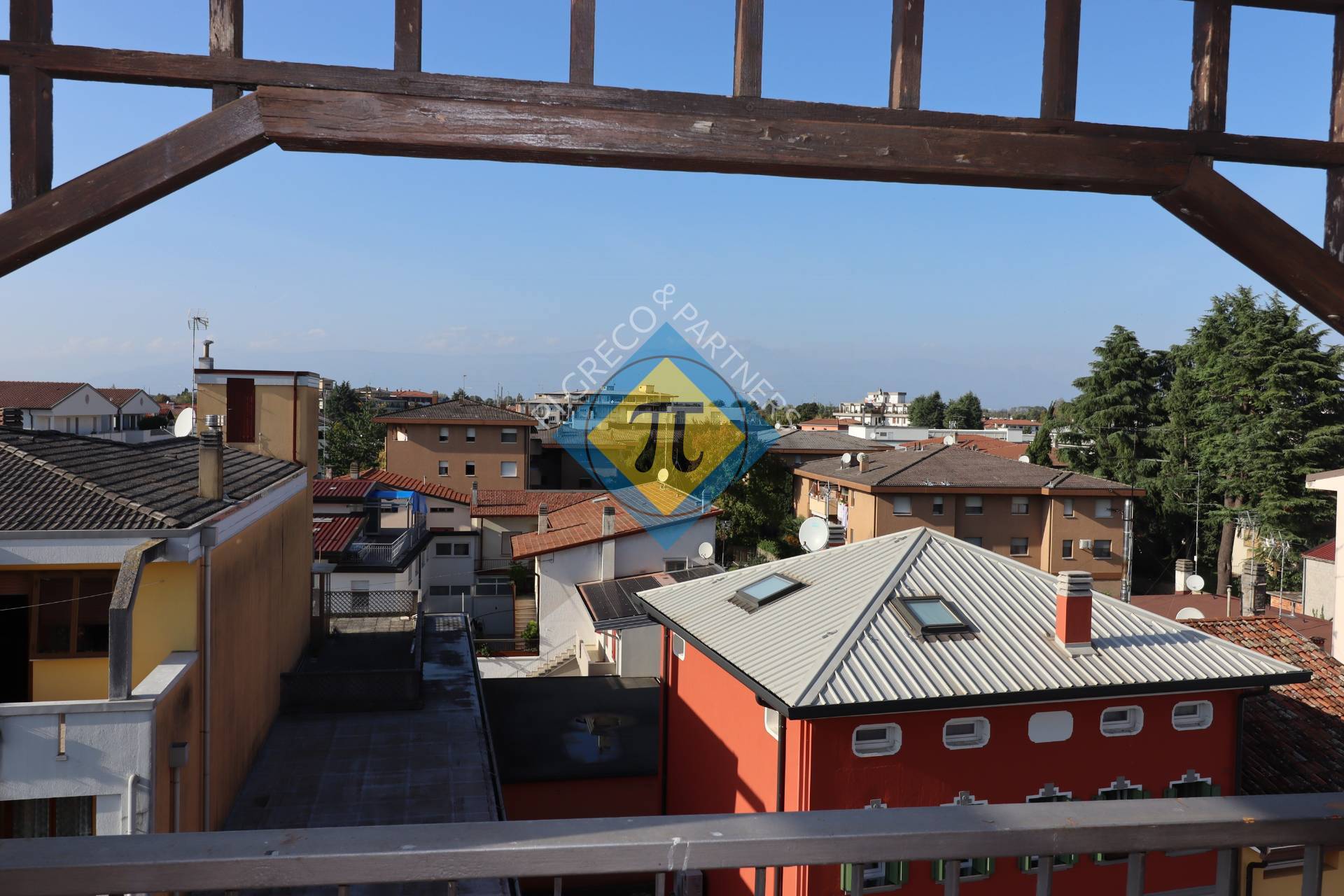 Appartamento in vendita a Azzano Decimo