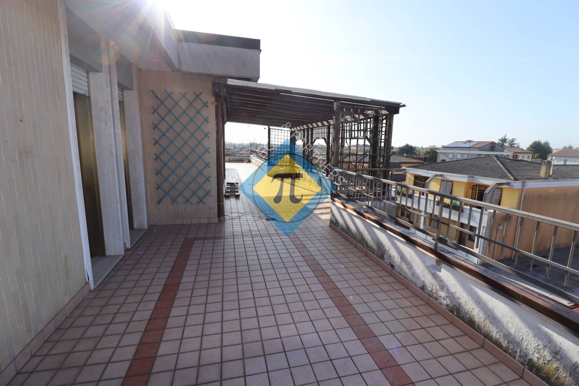 Appartamento in vendita a Azzano Decimo