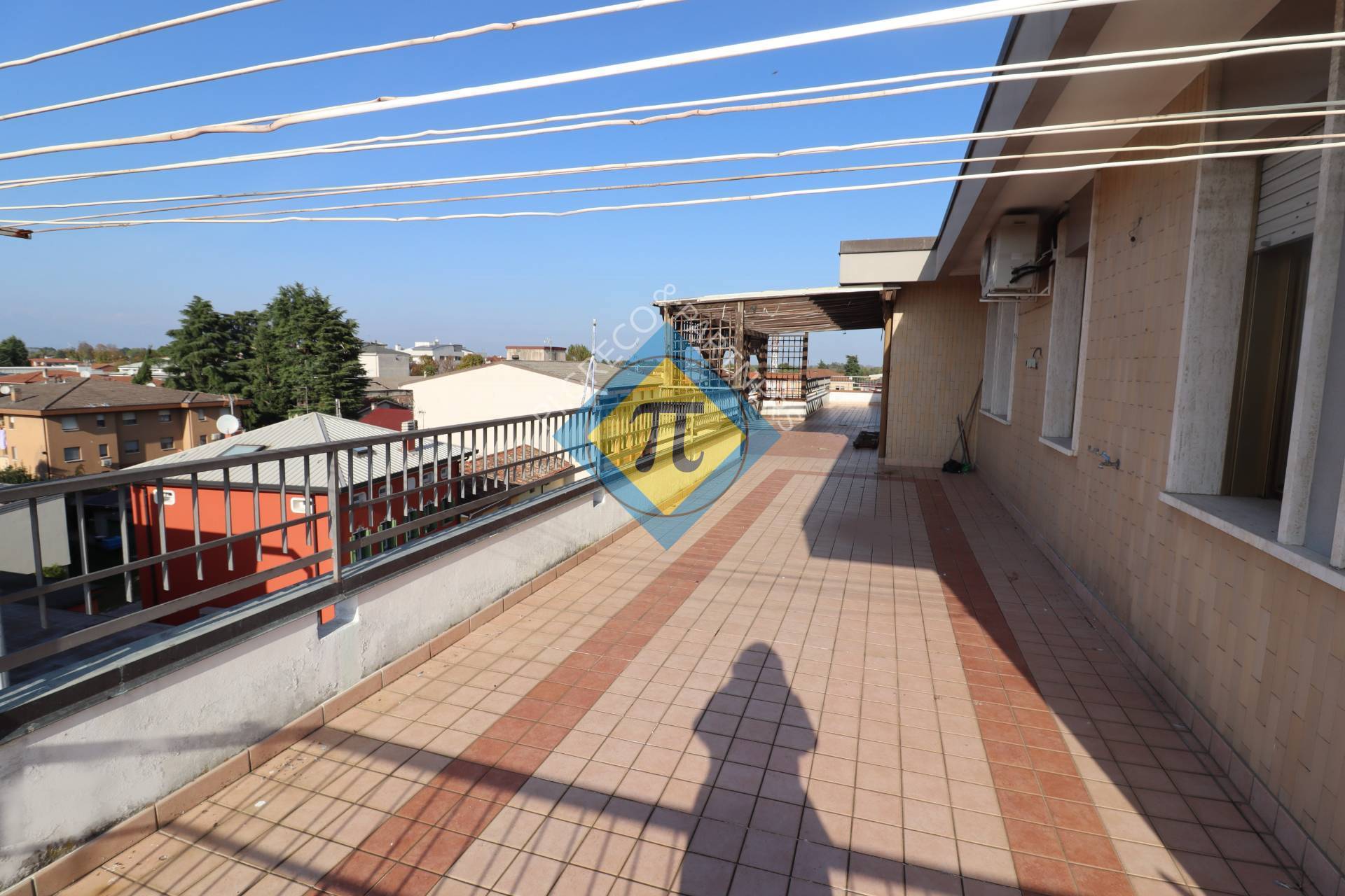 Appartamento in vendita a Azzano Decimo