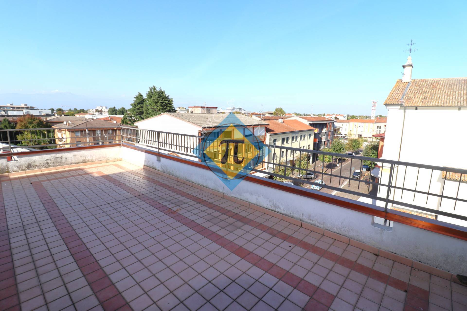 Appartamento in vendita a Azzano Decimo