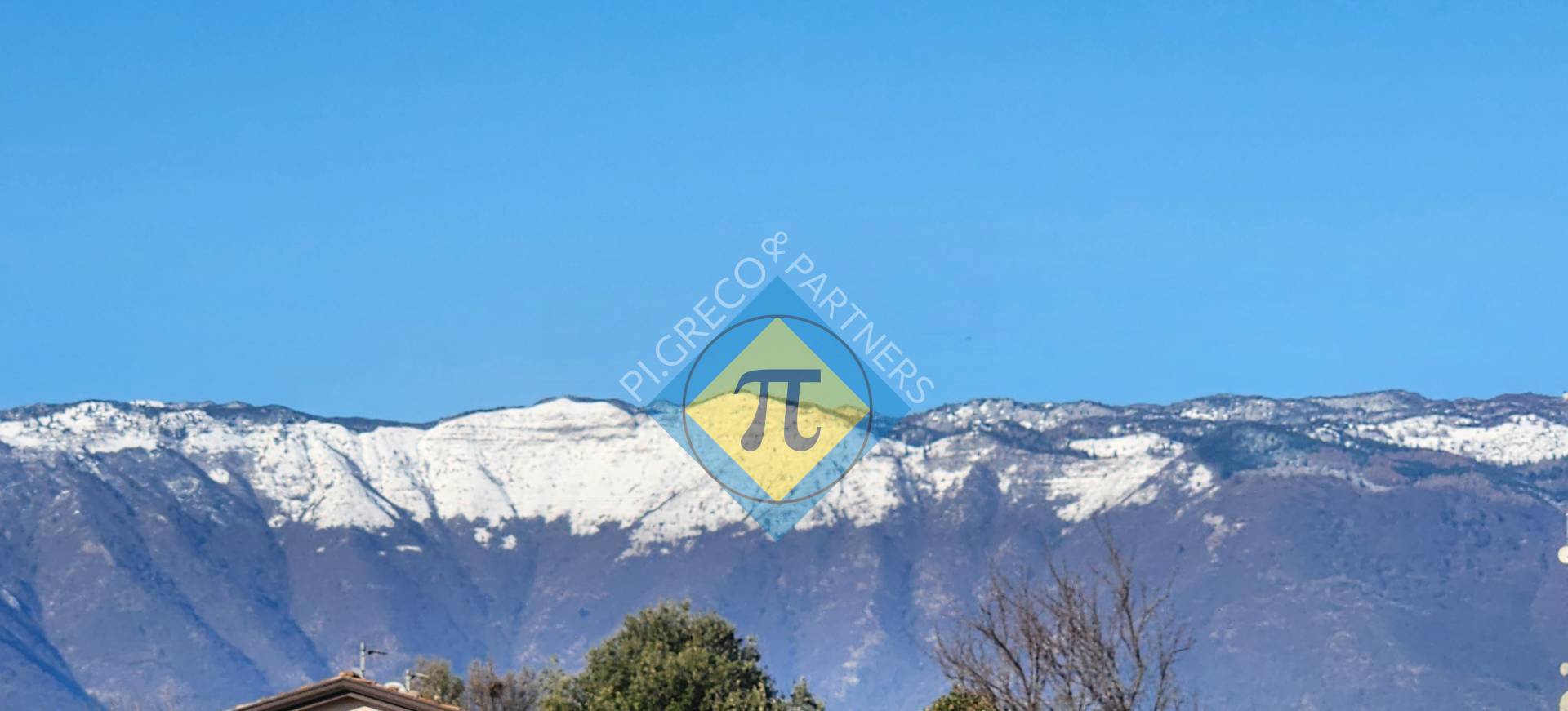 Terreno edificabile in vendita a Fontanafredda, Vigonovo