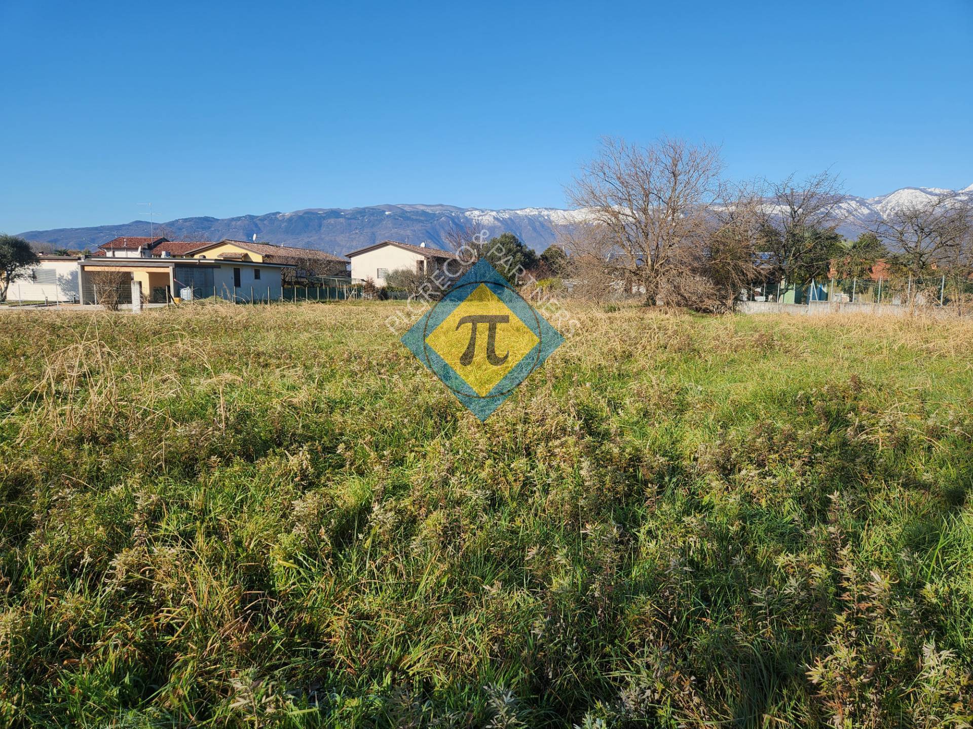 Terreno edificabile in vendita a Fontanafredda, Vigonovo