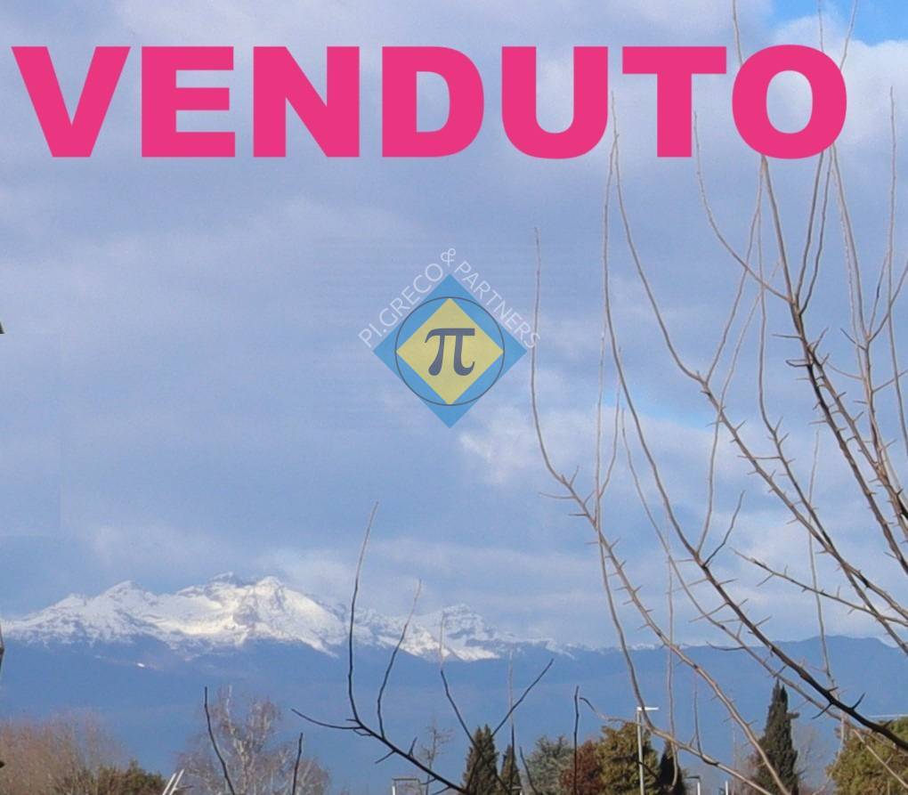 Appartamento in vendita a Azzano Decimo