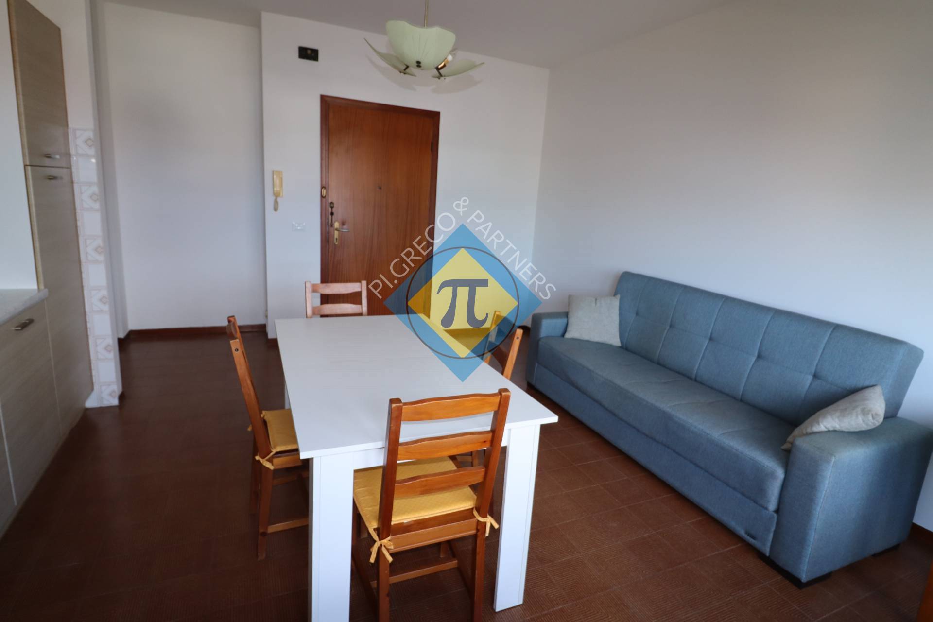 Appartamento in vendita a Azzano Decimo