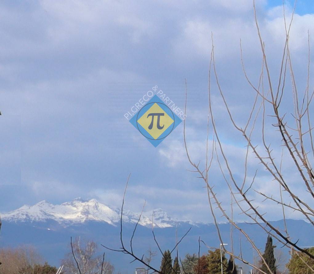 Appartamento in vendita a Azzano Decimo