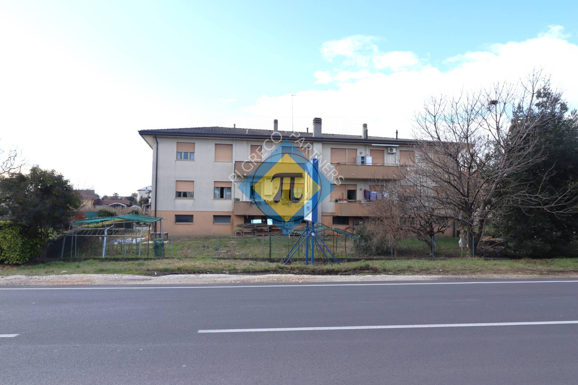 Appartamento in vendita a Azzano Decimo