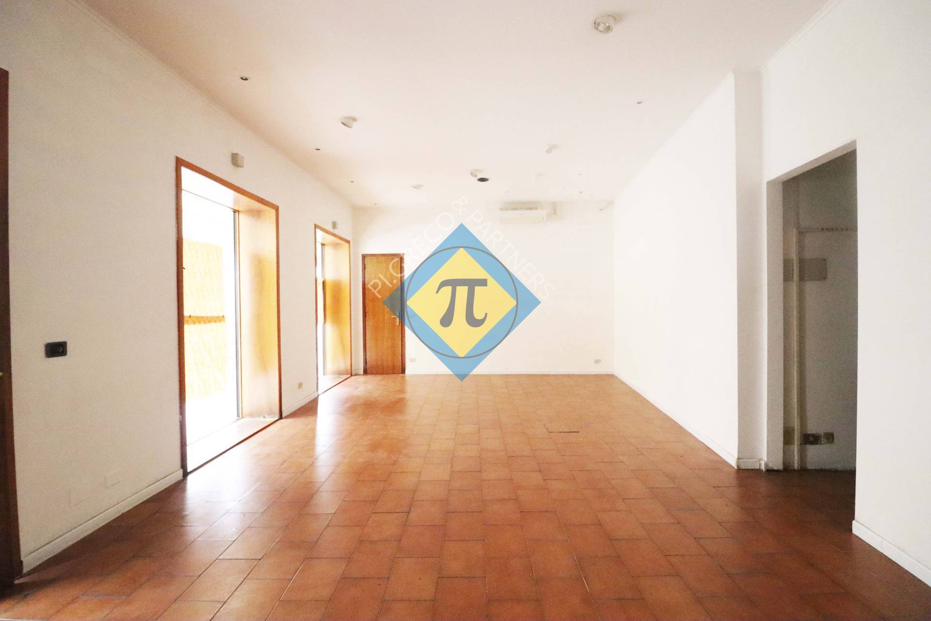 Locale commerciale in vendita a Pordenone