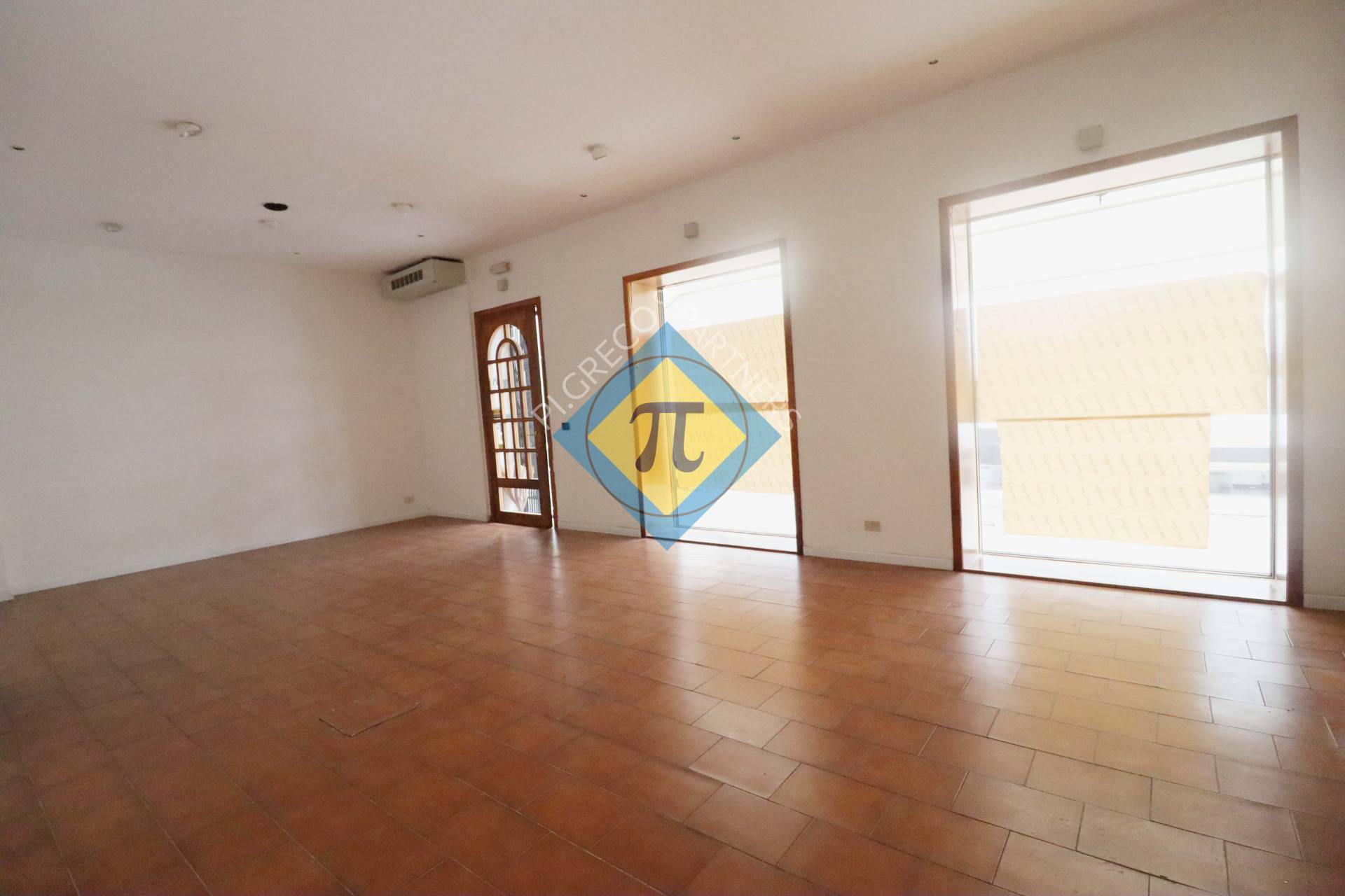 Locale commerciale in vendita a Pordenone