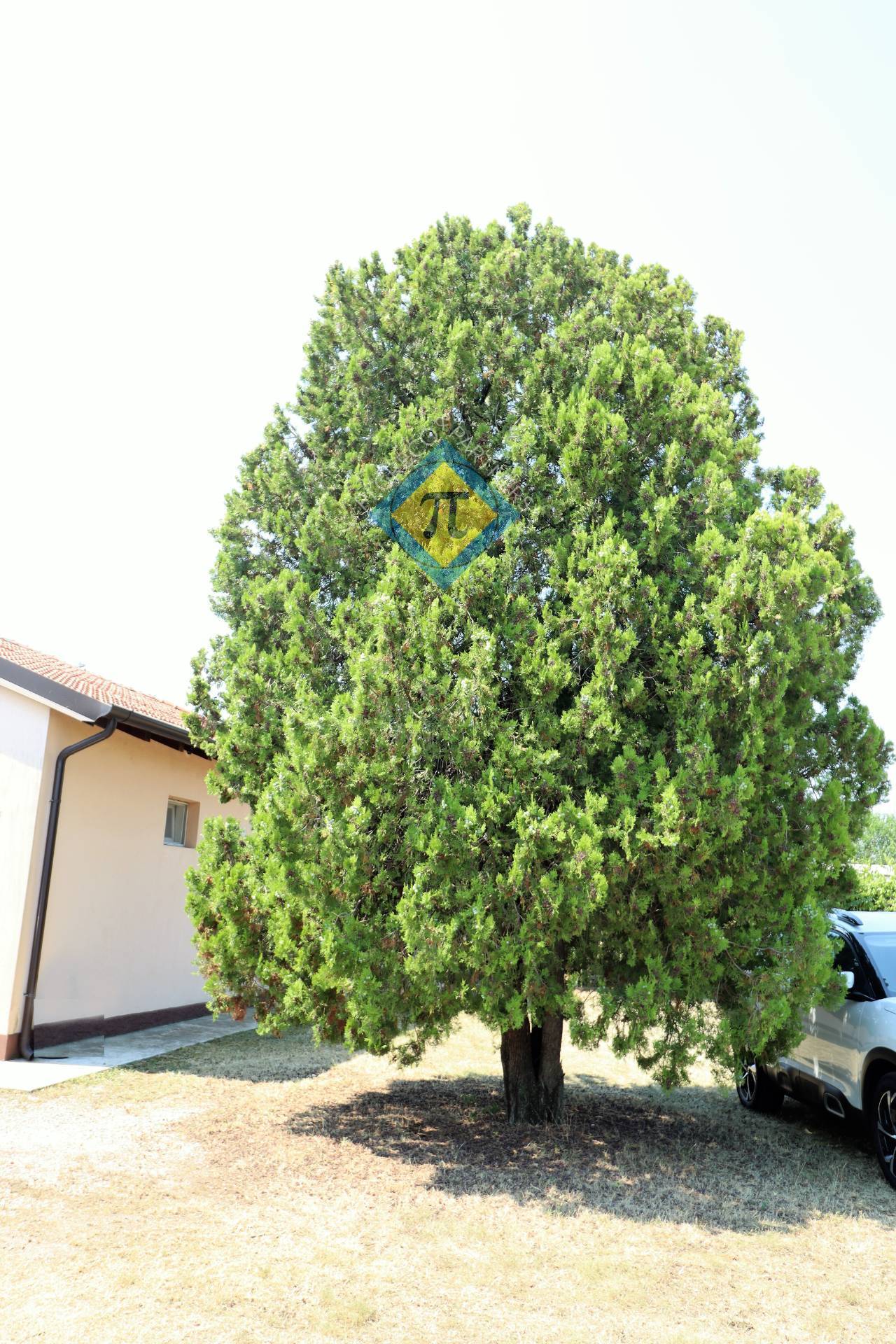 Villa in vendita a Pordenone