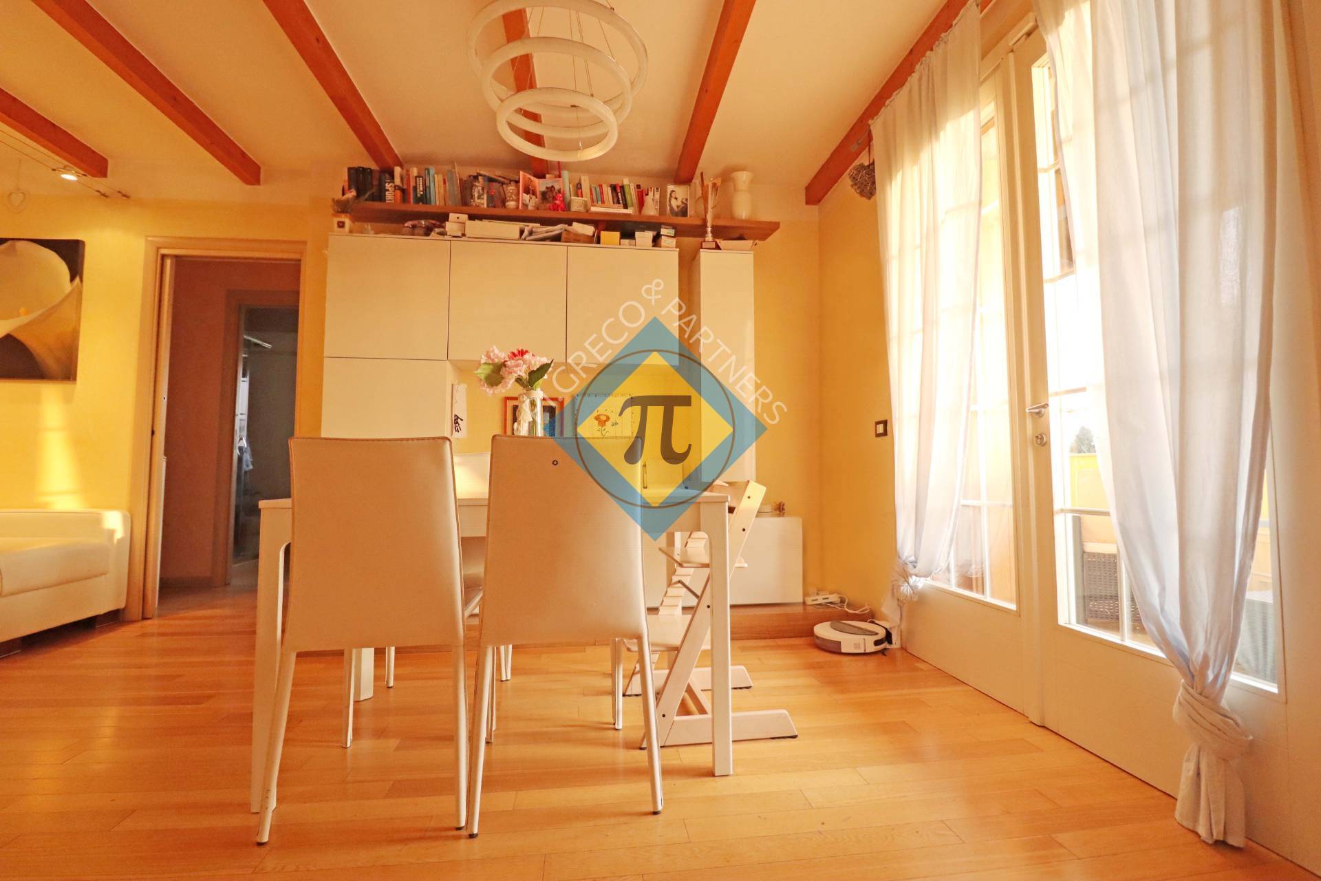 Appartamento in vendita a Prata di Pordenone