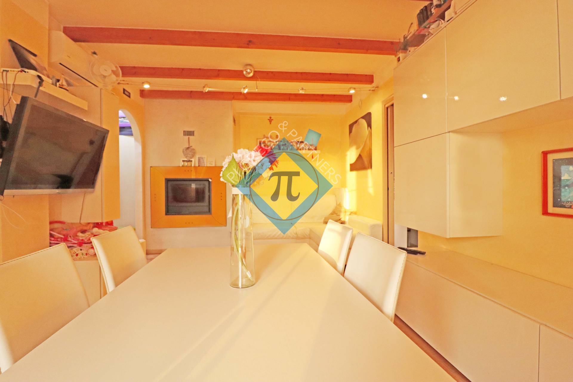 Appartamento in vendita a Prata di Pordenone