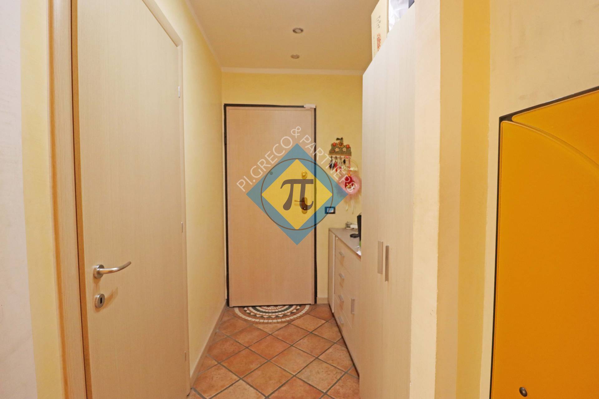 Appartamento in vendita a Prata di Pordenone