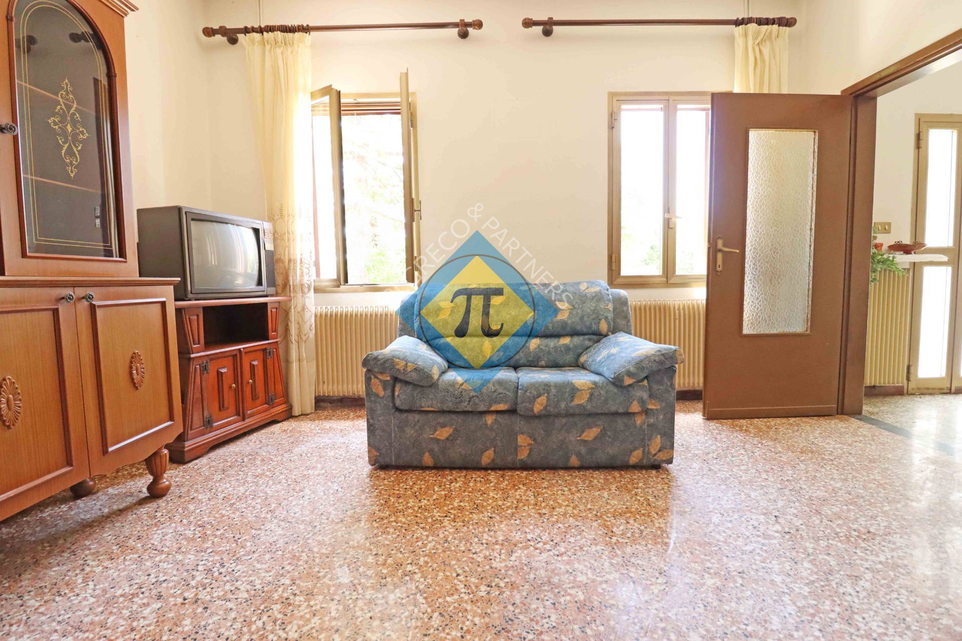 Casa Singola in vendita a Azzano Decimo