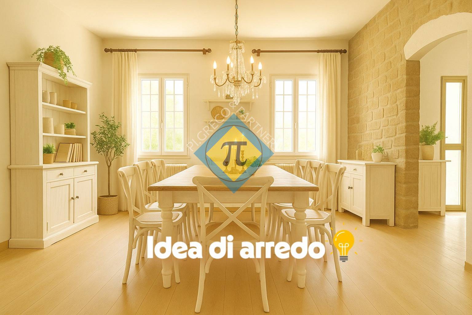 Casa Singola in vendita a Azzano Decimo