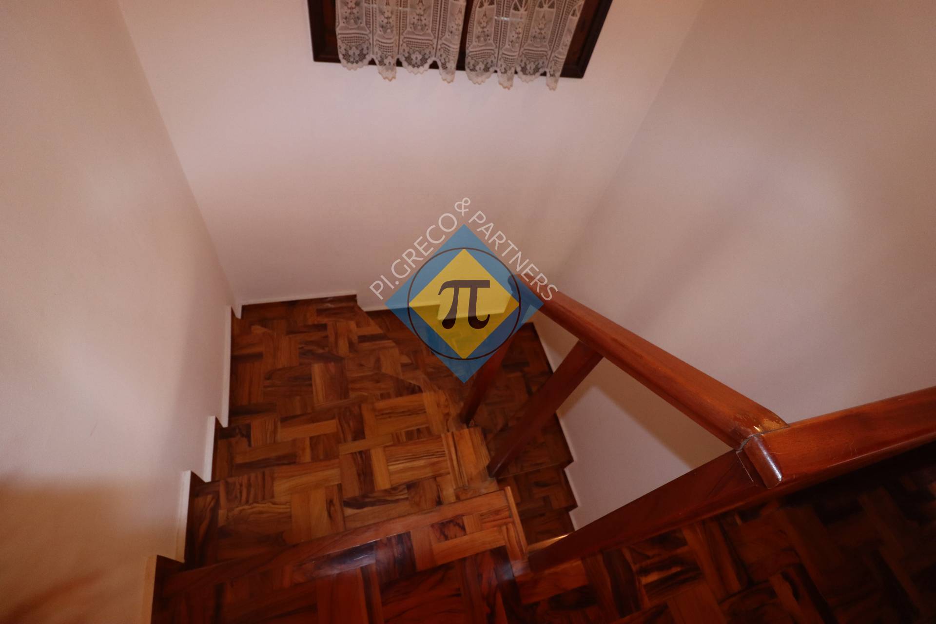 Appartamento in Bifamiliare in vendita a Caneva, Sarone