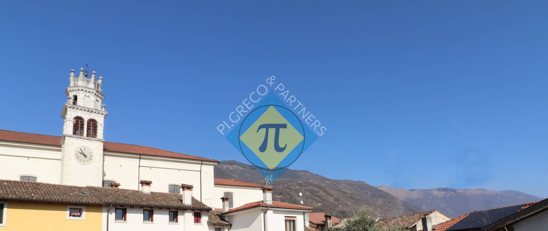 Appartamento in Bifamiliare in vendita a Caneva, Sarone