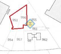 Terreno edificabile in vendita a Pordenone