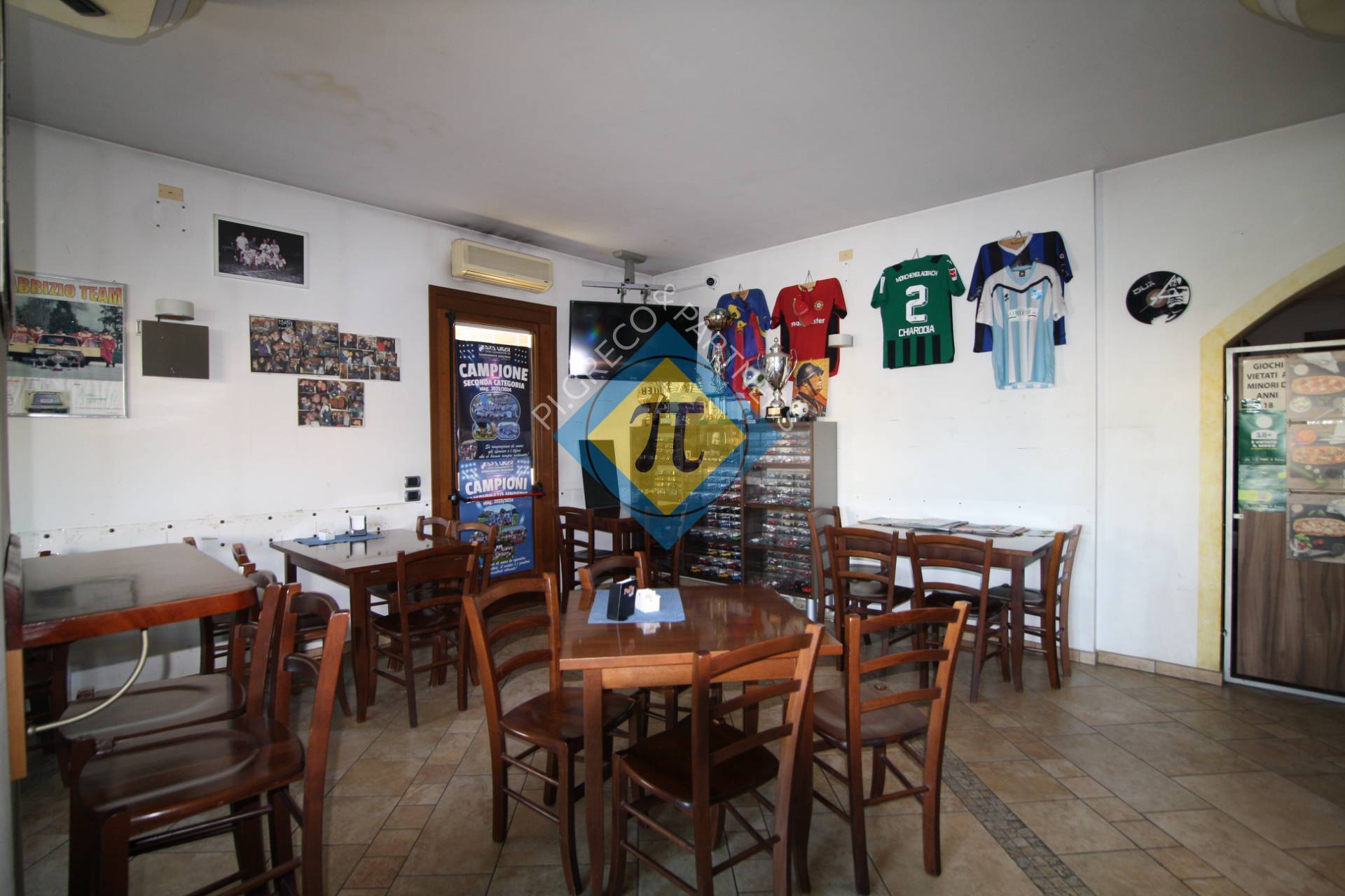 immagine annuncio 6 di 10