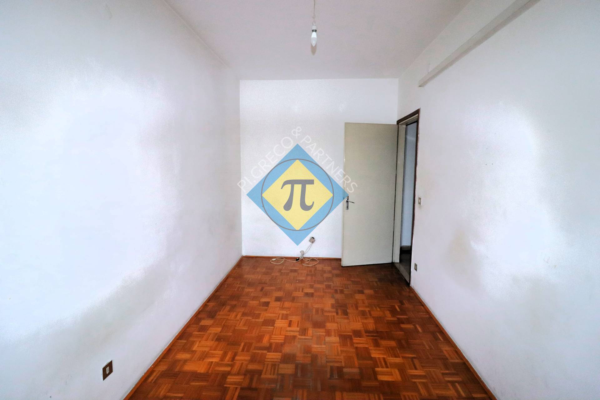 Appartamento in vendita a Pordenone