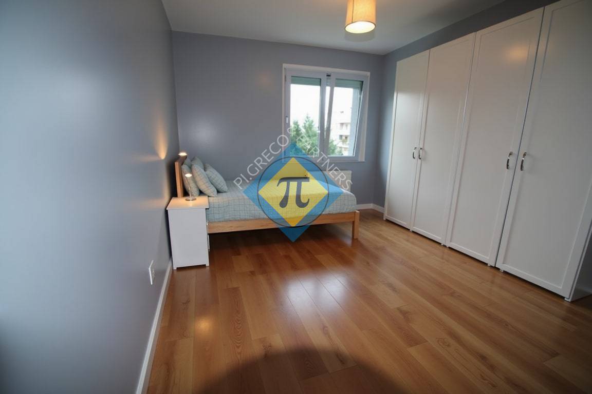 Appartamento in vendita a Pordenone