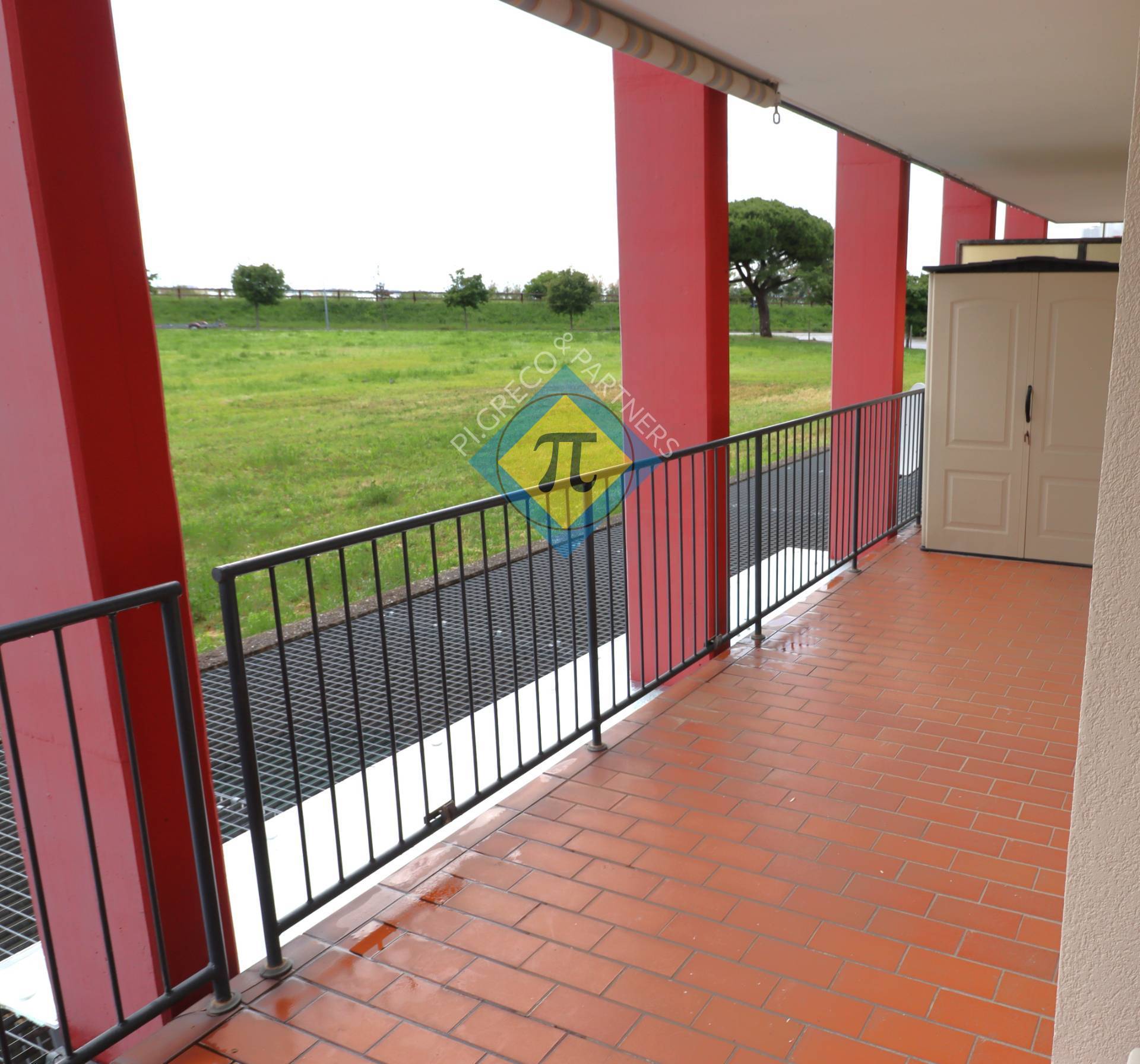 Appartamento in vendita a Lignano Sabbiadoro