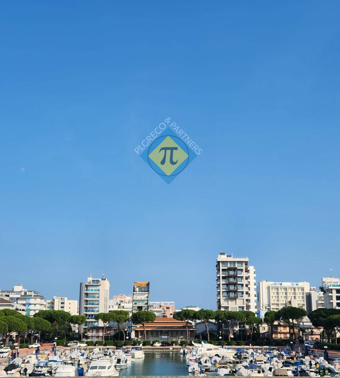 Appartamento in vendita a Lignano Sabbiadoro