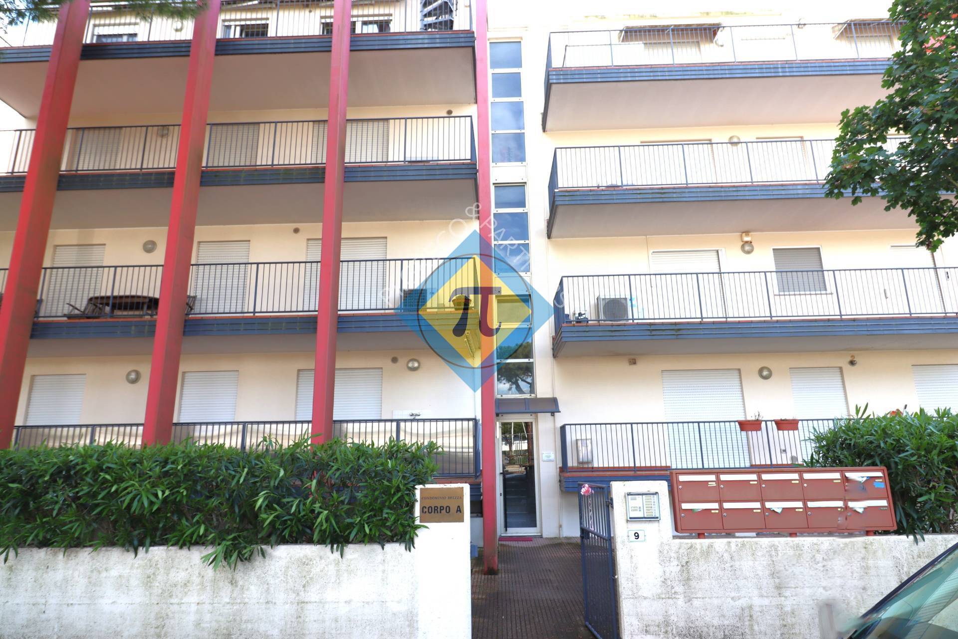 Appartamento in vendita a Lignano Sabbiadoro